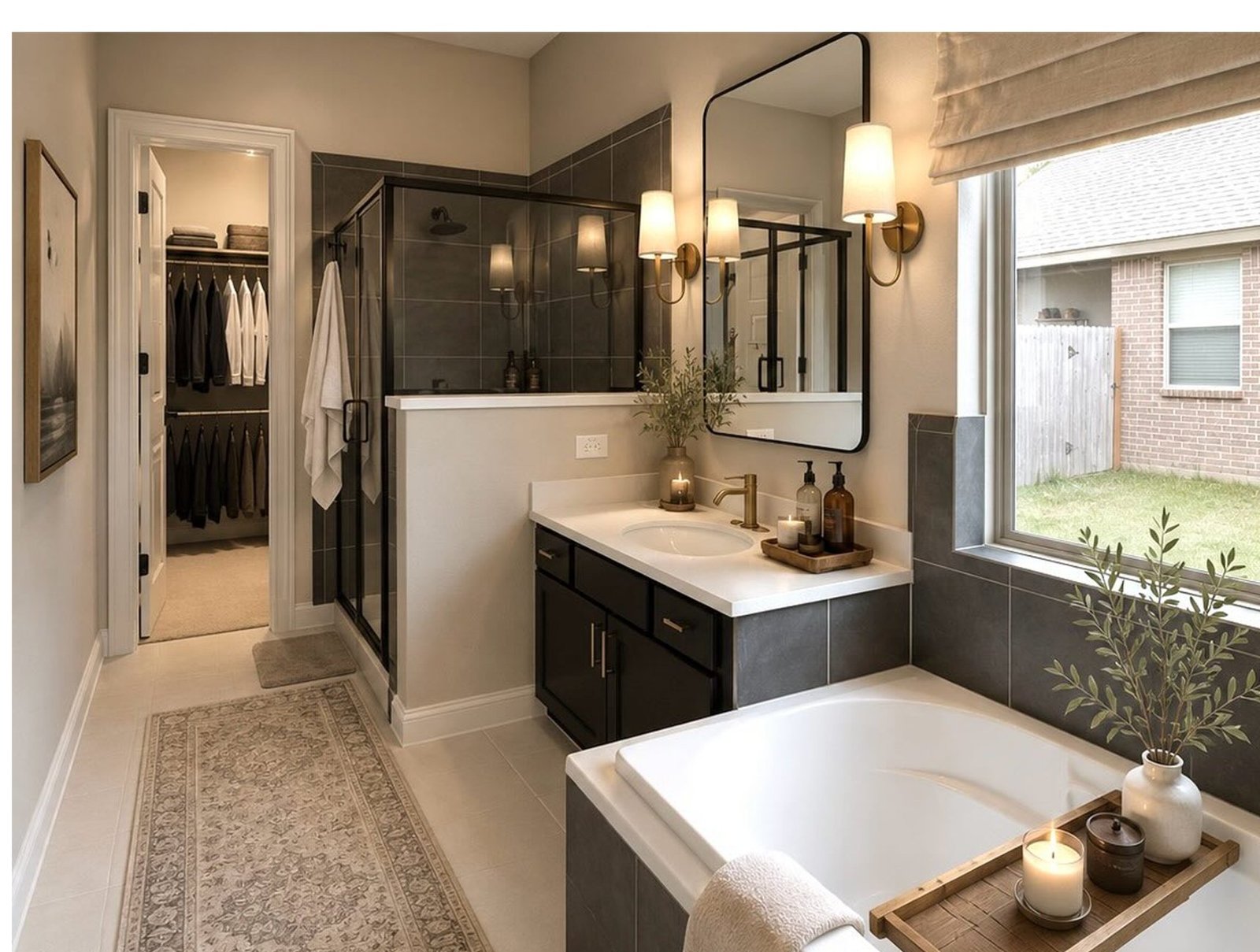 Kema Interiors