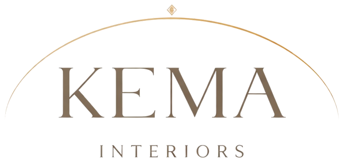 Kema Interiors